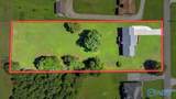 20292 Winfred Drive - Photo 42