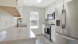 239 Falcon Ridge Drive - Photo 10