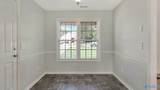 239 Falcon Ridge Drive - Photo 11