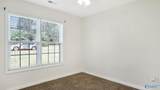 239 Falcon Ridge Drive - Photo 12