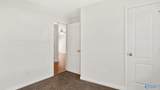 239 Falcon Ridge Drive - Photo 13