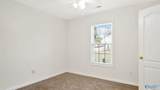 239 Falcon Ridge Drive - Photo 14
