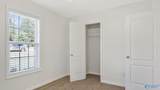 239 Falcon Ridge Drive - Photo 15