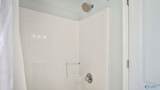 239 Falcon Ridge Drive - Photo 17