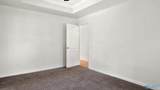 239 Falcon Ridge Drive - Photo 18