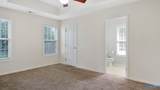 239 Falcon Ridge Drive - Photo 19