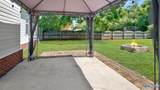 239 Falcon Ridge Drive - Photo 22
