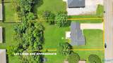 239 Falcon Ridge Drive - Photo 25
