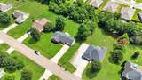 239 Falcon Ridge Drive - Photo 26