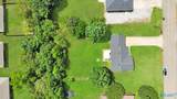 239 Falcon Ridge Drive - Photo 27
