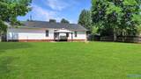 239 Falcon Ridge Drive - Photo 28