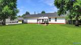 239 Falcon Ridge Drive - Photo 29