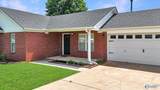 239 Falcon Ridge Drive - Photo 3