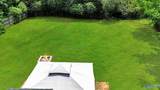 239 Falcon Ridge Drive - Photo 30