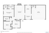239 Falcon Ridge Drive - Photo 31