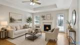 239 Falcon Ridge Drive - Photo 4