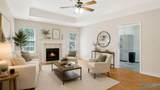 239 Falcon Ridge Drive - Photo 6
