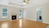 239 Falcon Ridge Drive - Photo 7
