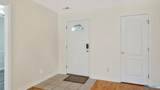 239 Falcon Ridge Drive - Photo 8