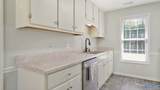 239 Falcon Ridge Drive - Photo 9
