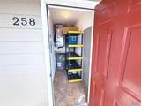 258 Waters Edge Lane - Photo 24