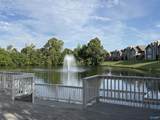 258 Waters Edge Lane - Photo 27