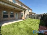 21 Winter King Drive - Photo 39