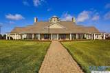 21 Winter King Drive - Photo 4