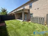 21 Winter King Drive - Photo 40