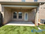 21 Winter King Drive - Photo 41