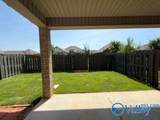 21 Winter King Drive - Photo 42
