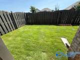 21 Winter King Drive - Photo 43