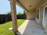 21 Winter King Drive - Photo 44
