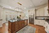 23526 Piney Creek Drive - Photo 10