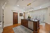 23526 Piney Creek Drive - Photo 11