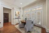 23526 Piney Creek Drive - Photo 13