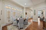 23526 Piney Creek Drive - Photo 14