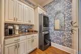 23526 Piney Creek Drive - Photo 15
