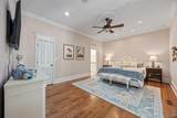 23526 Piney Creek Drive - Photo 19