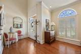 23526 Piney Creek Drive - Photo 2