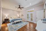23526 Piney Creek Drive - Photo 20