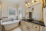 23526 Piney Creek Drive - Photo 21