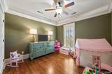 23526 Piney Creek Drive - Photo 23