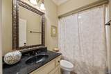 23526 Piney Creek Drive - Photo 24