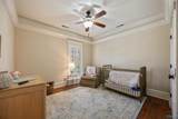 23526 Piney Creek Drive - Photo 25