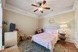 23526 Piney Creek Drive - Photo 26