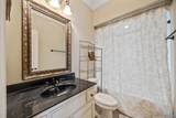 23526 Piney Creek Drive - Photo 27