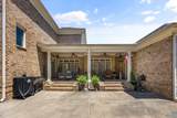 23526 Piney Creek Drive - Photo 32