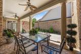 23526 Piney Creek Drive - Photo 33