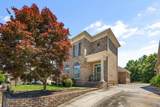 23526 Piney Creek Drive - Photo 34